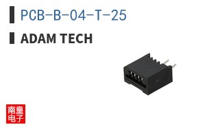 PCB-B-04-T-25 ͼƬ